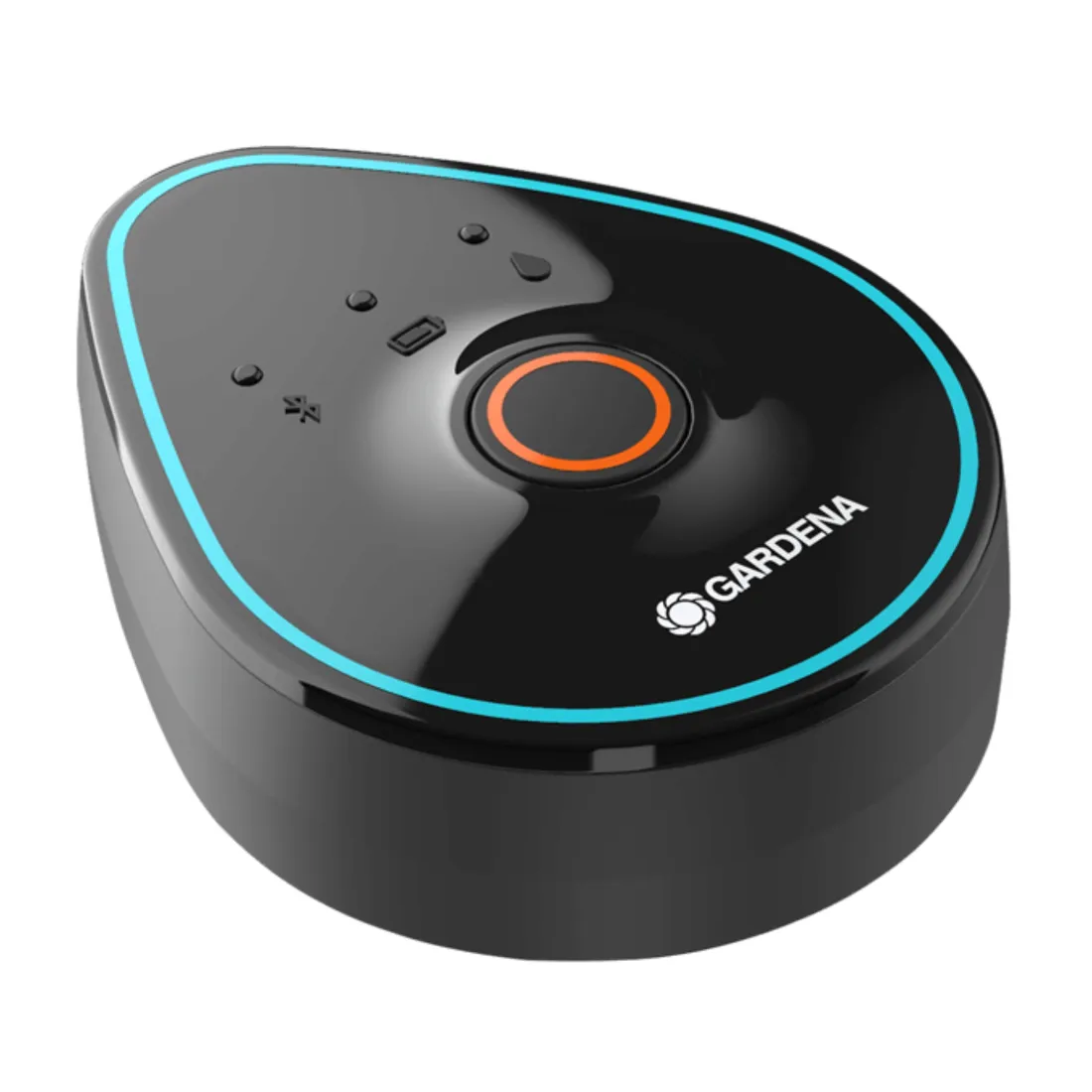 Grafika w opisie produktu