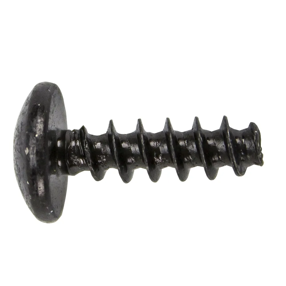sruby-k50-x-16-250000146-stan-nowy