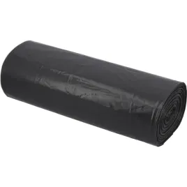 worki-na-odpady-budowlane-360l-10-szt-grube-50mm-ldpe-vorel