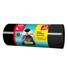 jan-niezbedny-worki-ld-czarne-160l-20-szt