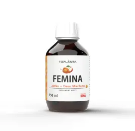 femina-skora-stawy-synteza-kolagenu