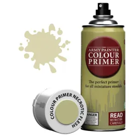 podklad-colour-primer-necrotic-flesh-the-army-painter
