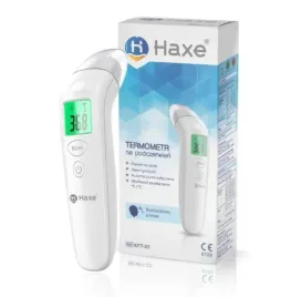 termometr-na-podczerwien-kft-22