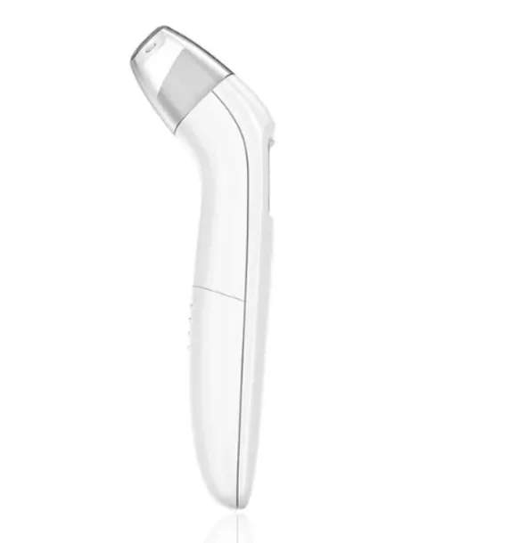 termometr-na-podczerwien-kft-22-kod-producenta-kft-22