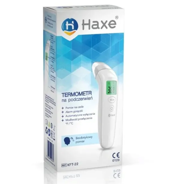 termometr-na-podczerwien-kft-22-model-kft-22