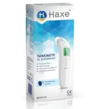 termometr-na-podczerwien-kft-22-model-kft-22