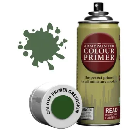 podklad-colour-primer-greenskin-the-army-painter