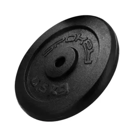 talerz-obciazenie-zeliwne-na-gryf-sztange-do-treningu-silowego-05-kg