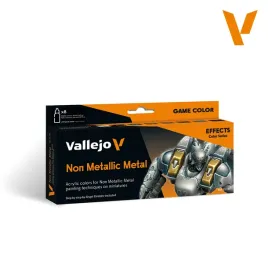 vallejo-72-193-game-color-non-metallic-metal-8x18-ml