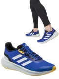 adidas-runfalcon-3-0-tr