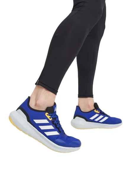 adidas-runfalcon-3-0-tr