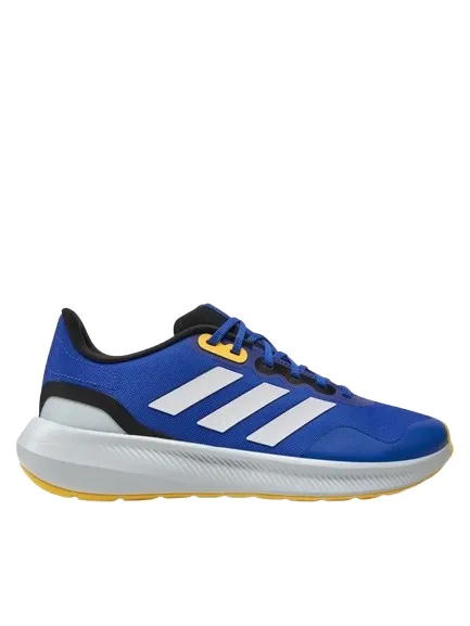 adidas-runfalcon-3-0-tr