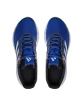 adidas-runfalcon-3-0-tr-rozmiar-46