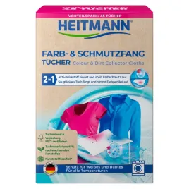 heitmann-chusteczki-do-prania-wylapujace-kolor-i-brud-45-szt
