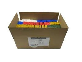 podkladki-dystansowe-mix-kliny-montazowe-do-okien-30mm-od-1mm-do-6mm-300szt