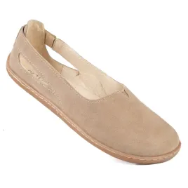 baleriny-barefoot-damskie-skorzane-olivier-flow-anatomiczne-baleriny-z-wy