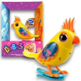 digibirds-interaktywny-ptak-kakadu-spiewa-cwierka-50-melodii-zolty-seria-1