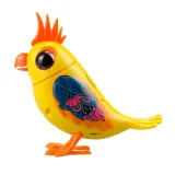 digibirds-interaktywny-ptak-kakadu-spiewa-cwierka-50-melodii-zolty-seria-1-bohater-brak