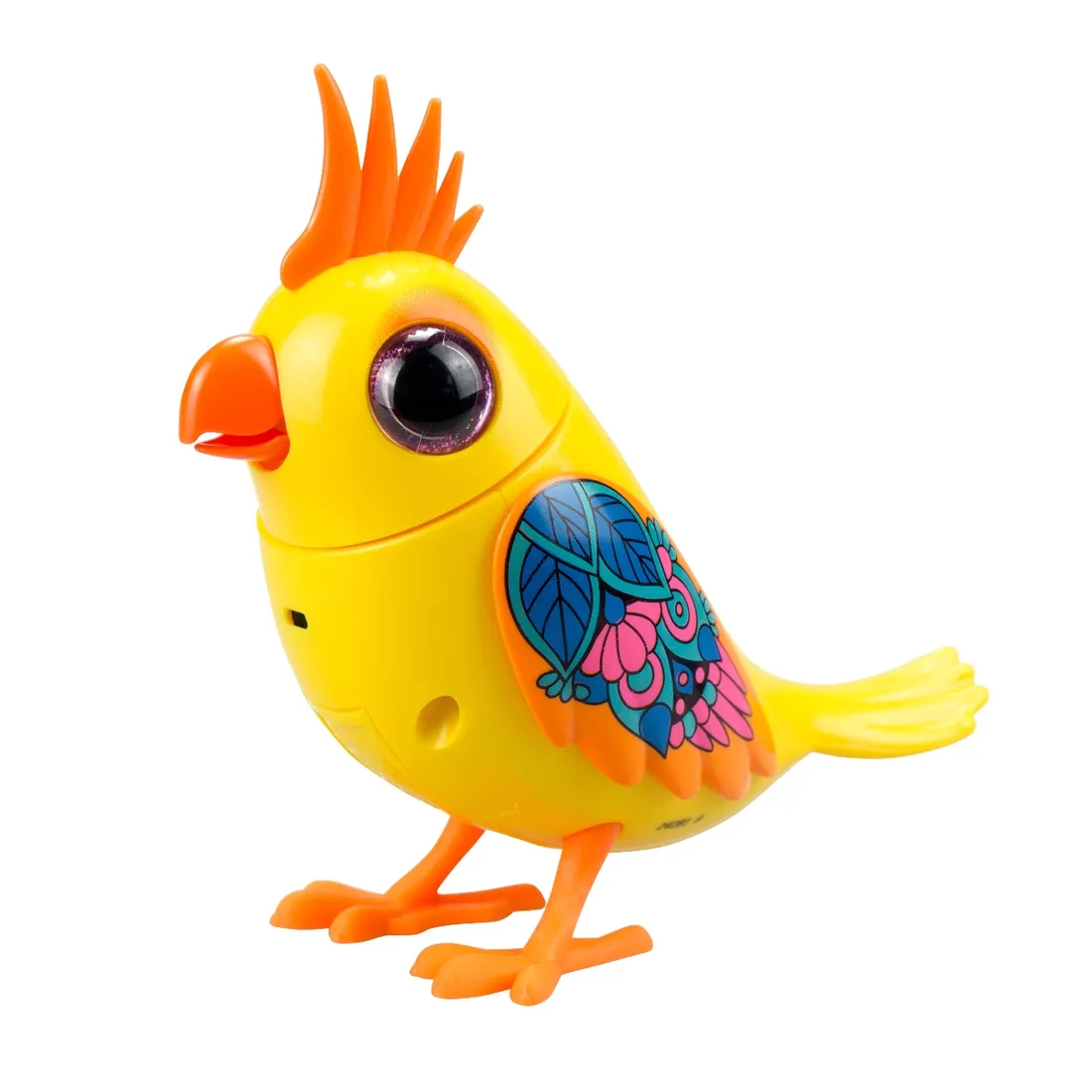 digibirds-interaktywny-ptak-kakadu-spiewa-cwierka-50-melodii-zolty-seria-1