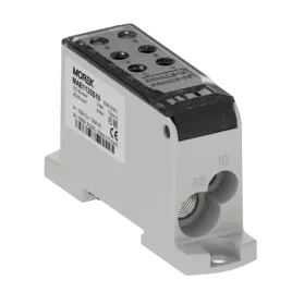 blok-rozdzielczy-szary-1x25-35mm-1x25-10mm-wy-4x25-16mm-2x25-10mm-mo