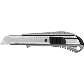 noz-z-lamanym-ostrzem-18mm-aluminiowy-uchwyt-metalowa-prowadnica-vorel