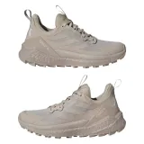 adidas-terrex-free-hiker-2-0-low-stan-nowy