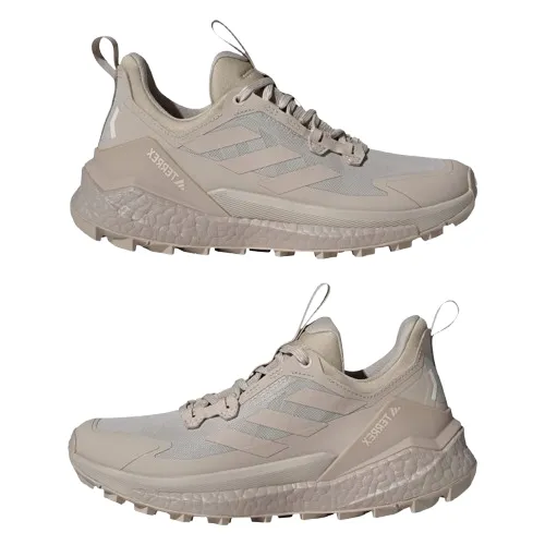 adidas-terrex-free-hiker-2-0-low
