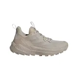 adidas-terrex-free-hiker-2-0-low-kod-producenta-jp5612