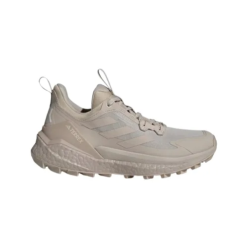adidas-terrex-free-hiker-2-0-low