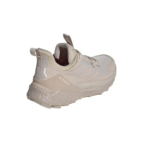 adidas-terrex-free-hiker-2-0-low-marka-adidas