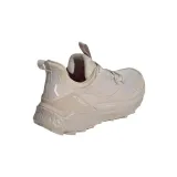 adidas-terrex-free-hiker-2-0-low-marka-adidas