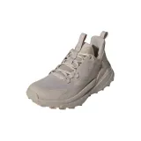 adidas-terrex-free-hiker-2-0-low-plec-produkt-damski