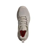 adidas-terrex-free-hiker-2-0-low-rozmiar-40