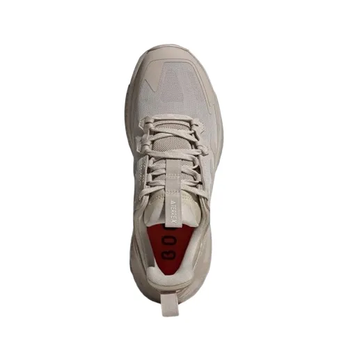 adidas-terrex-free-hiker-2-0-low