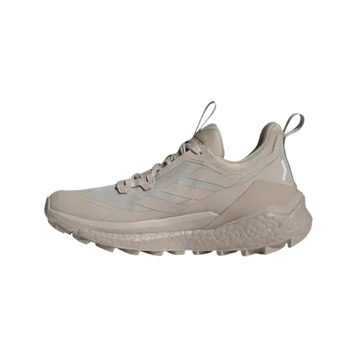 adidas-terrex-free-hiker-2-0-low