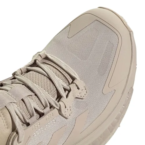 adidas-terrex-free-hiker-2-0-low-ocieplenie-nie