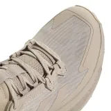 adidas-terrex-free-hiker-2-0-low-ocieplenie-nie