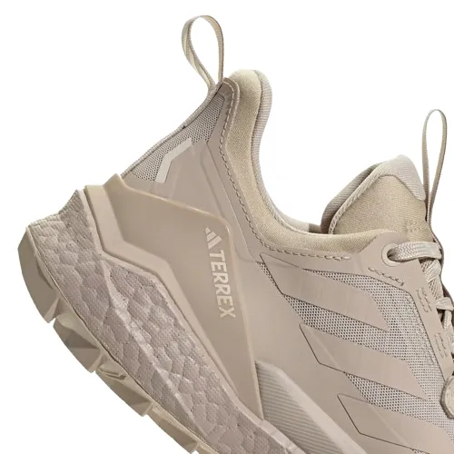 adidas-terrex-free-hiker-2-0-low-wysokosc-niskie