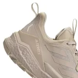 adidas-terrex-free-hiker-2-0-low-wysokosc-niskie