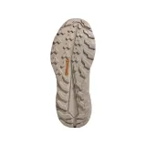 adidas-terrex-free-hiker-2-0-low-zapiecie-sznurowane