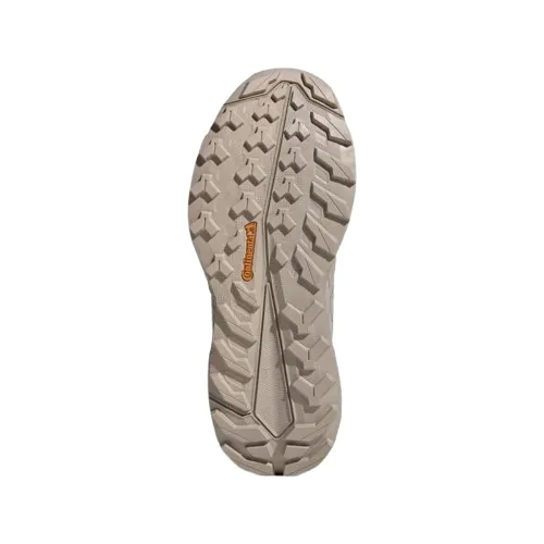 adidas-terrex-free-hiker-2-0-low