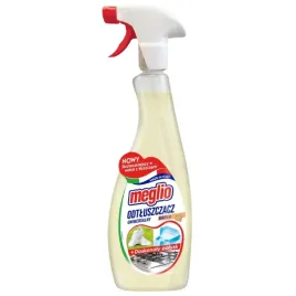 odtluszczacz-w-sprayu-meglio-marsiglia-750ml