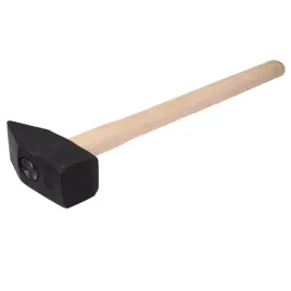kard-mlotek-kowalski-50kg