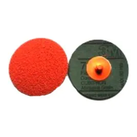 dysk-fibrowy-roloc-fi-75-mm-787c-p60-pomaranczowy-3m