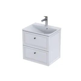 bialy-zestaw-lazienkowy-60cm-szafka-z-umywalka-montebianco