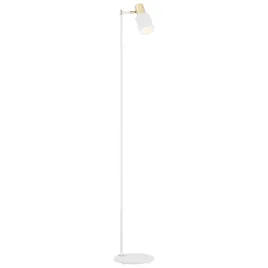 lampa-podlogowa-doria-4258-argon
