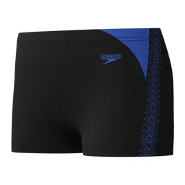 kapielowki-chlopiece-spodenki-kapielowe-speedo-hyperboom-164cm