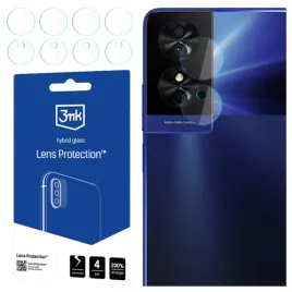 tcl-50-se-3mk-lens-protection