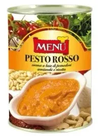 menu-sos-pesto-rosso-410-g