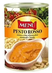 menu-sos-pesto-rosso-410-g